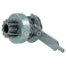 Бендикс стартера SDR1431 Бендикс стартера SDR1431