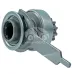 Бендикс стартера SDR1431 Бендикс стартера SDR1431