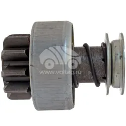 Бендикс стартера SDR1439 Бендикс стартера SDR1439