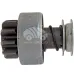Бендикс стартера SDR1439 Бендикс стартера SDR1439