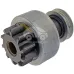 Бендикс стартера SDR1439 Бендикс стартера SDR1439