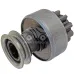 Бендикс стартера SDR1439 Бендикс стартера SDR1439