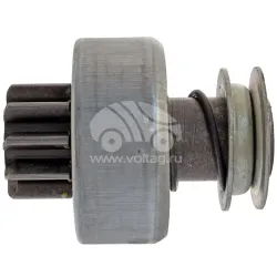 Бендикс стартера SDR1441 Бендикс стартера SDR1441