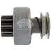 Бендикс стартера SDR1441 Бендикс стартера SDR1441