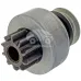 Бендикс стартера SDR1441 Бендикс стартера SDR1441
