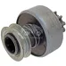 Бендикс стартера SDR1441 Бендикс стартера SDR1441