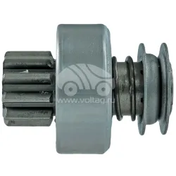 Бендикс стартера SDR1442 Бендикс стартера SDR1442