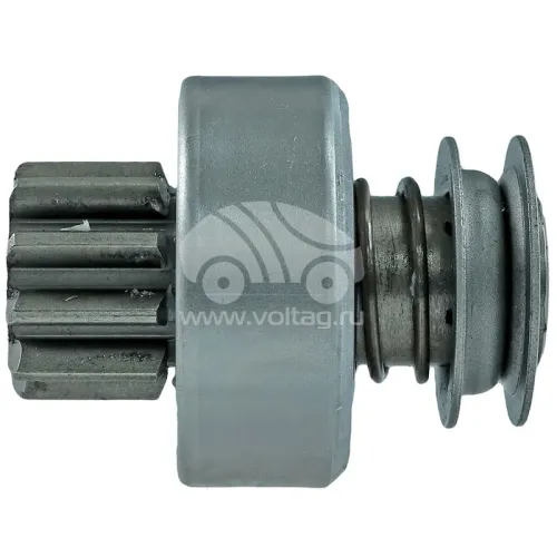 Бендикс стартера SDR1442 Бендикс стартера SDR1442