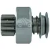 Бендикс стартера SDR1442 Бендикс стартера SDR1442
