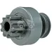 Бендикс стартера SDR1442 Бендикс стартера SDR1442