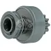 Бендикс стартера SDR1442 Бендикс стартера SDR1442