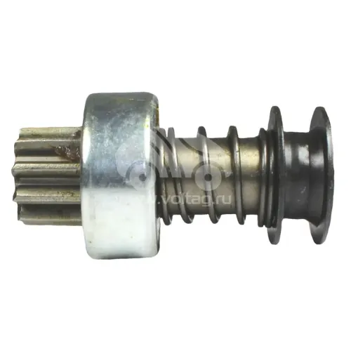 Бендикс стартера SDR1613
