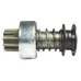 Бендикс стартера SDR1613