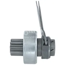 Аналог KRAUF SDR1677