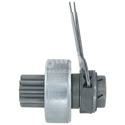 Бендикс стартера SDR1677 Бендикс стартера SDR1677