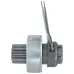 Бендикс стартера SDR1677 Бендикс стартера SDR1677