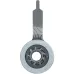 Бендикс стартера SDR1677 Бендикс стартера SDR1677