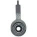 Бендикс стартера SDR1677 Бендикс стартера SDR1677