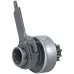 Бендикс стартера SDR1677 Бендикс стартера SDR1677