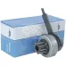 Бендикс стартера SDR1677 Бендикс стартера SDR1677