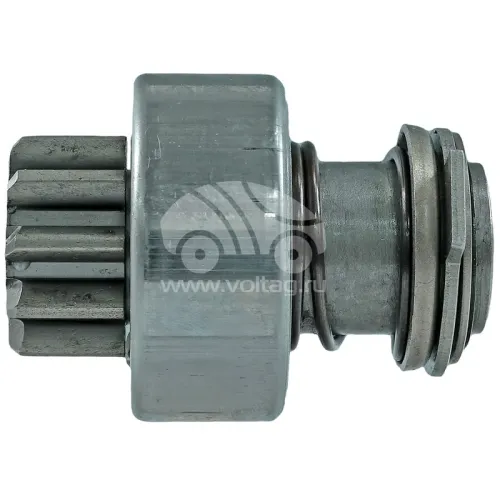 Бендикс стартера SDR1683 Бендикс стартера SDR1683