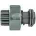 Бендикс стартера SDR1683 Бендикс стартера SDR1683
