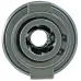 Бендикс стартера SDR1683 Бендикс стартера SDR1683