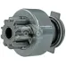 Бендикс стартера SDR1683 Бендикс стартера SDR1683