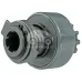 Бендикс стартера SDR1683 Бендикс стартера SDR1683