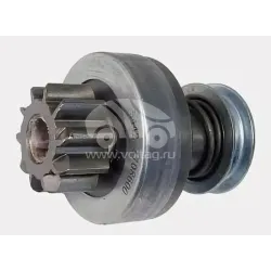 Бендикс стартера SDR1706 Бендикс стартера SDR1706