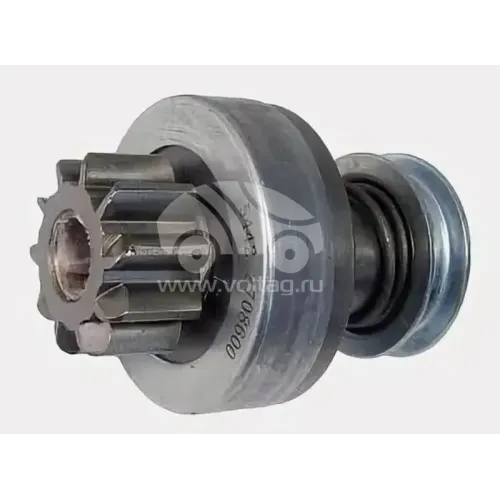 Бендикс стартера SDR1706 Бендикс стартера SDR1706
