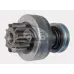 Бендикс стартера SDR1706 Бендикс стартера SDR1706