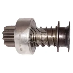 Бендикс стартера SDR2378 Бендикс стартера SDR2378