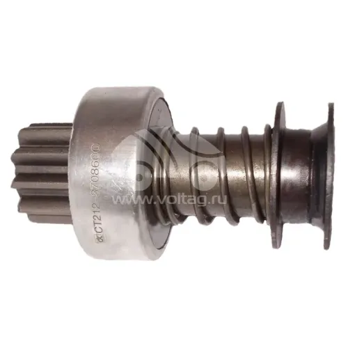 Бендикс стартера SDR2378 Бендикс стартера SDR2378