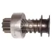 Бендикс стартера SDR2378 Бендикс стартера SDR2378