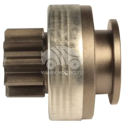 Бендикс стартера SDR2402