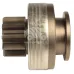 Бендикс стартера SDR2402