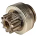 Бендикс стартера SDR2402