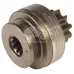 Бендикс стартера SDR2402