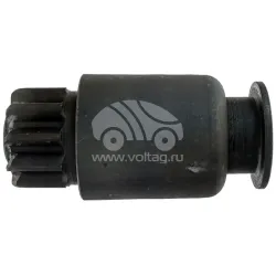 Бендикс стартера SDR2585 Бендикс стартера SDR2585
