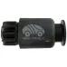 Бендикс стартера SDR2585 Бендикс стартера SDR2585