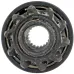 Бендикс стартера SDR2585 Бендикс стартера SDR2585