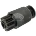 Бендикс стартера SDR2585 Бендикс стартера SDR2585