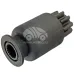 Бендикс стартера SDR2585 Бендикс стартера SDR2585
