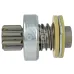 Бендикс стартера SDR3372 Бендикс стартера SDR3372