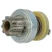Бендикс стартера SDR3372 Бендикс стартера SDR3372