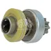 Бендикс стартера SDR3372 Бендикс стартера SDR3372