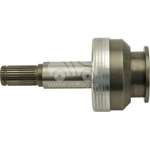 Бендикс стартера SDR4163 Бендикс стартера SDR4163