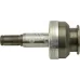 Бендикс стартера SDR4163 Бендикс стартера SDR4163