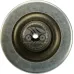 Бендикс стартера SDR4163 Бендикс стартера SDR4163